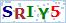 Click Refresh verification code