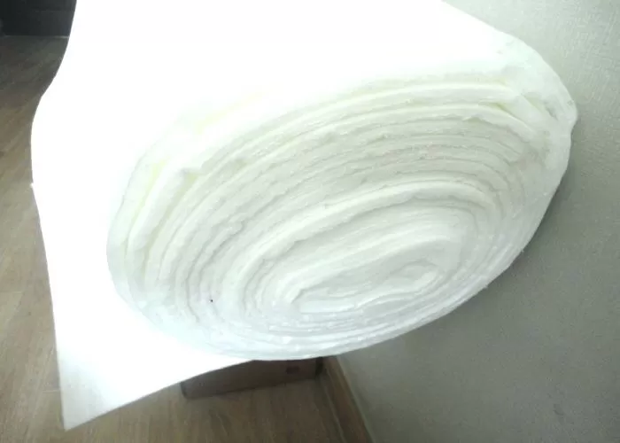 진공 필터 천을 어떻게 올바르게 사용할 수 있습니까?