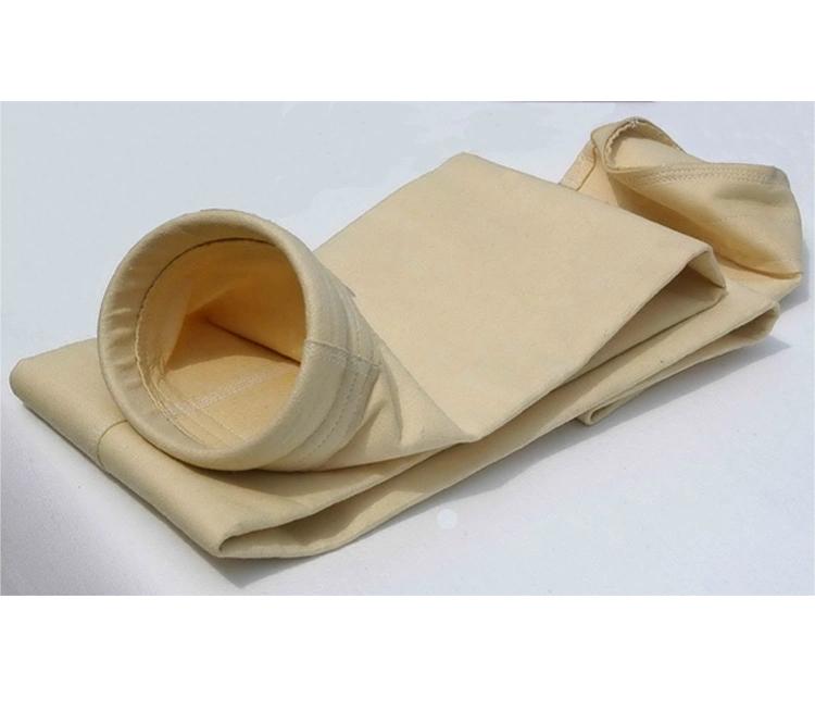 마모 분석 및 먼지 필터 백의 문제 해결에 대한 간단한 토론