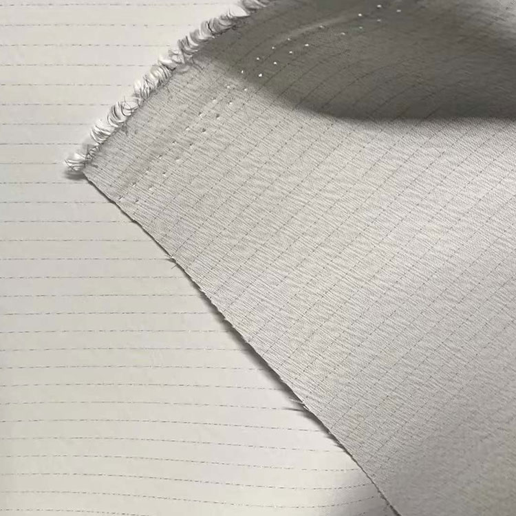 필터 천이 산업 여과에 필수적인 이유는 무엇입니까?