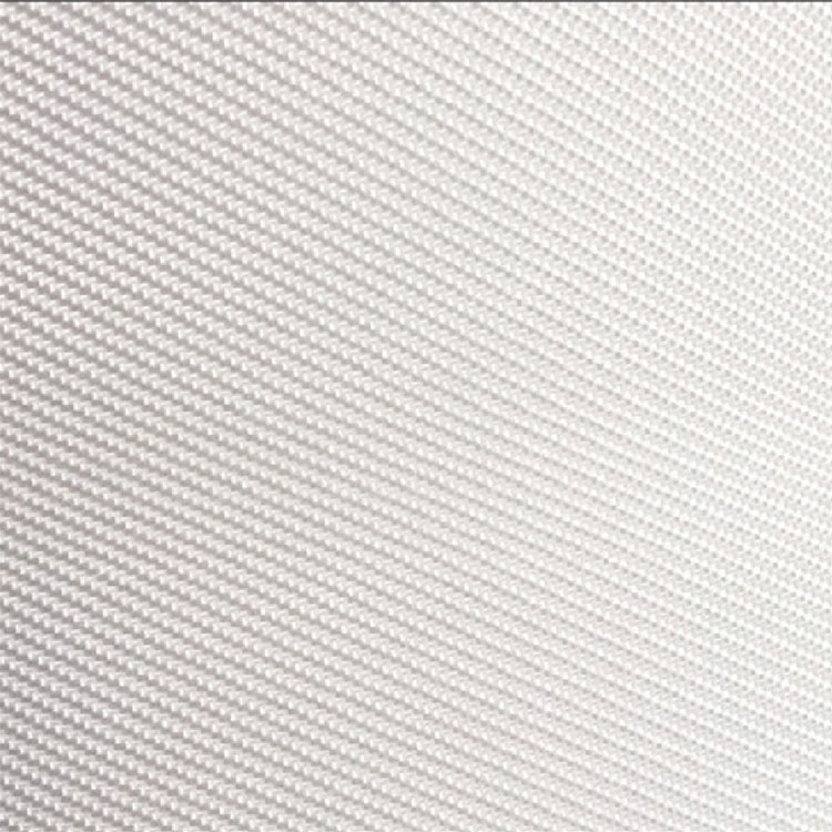 작물 수정 필터 천