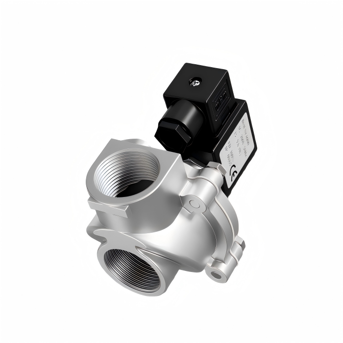 DMF-Z-20 펄스 밸브