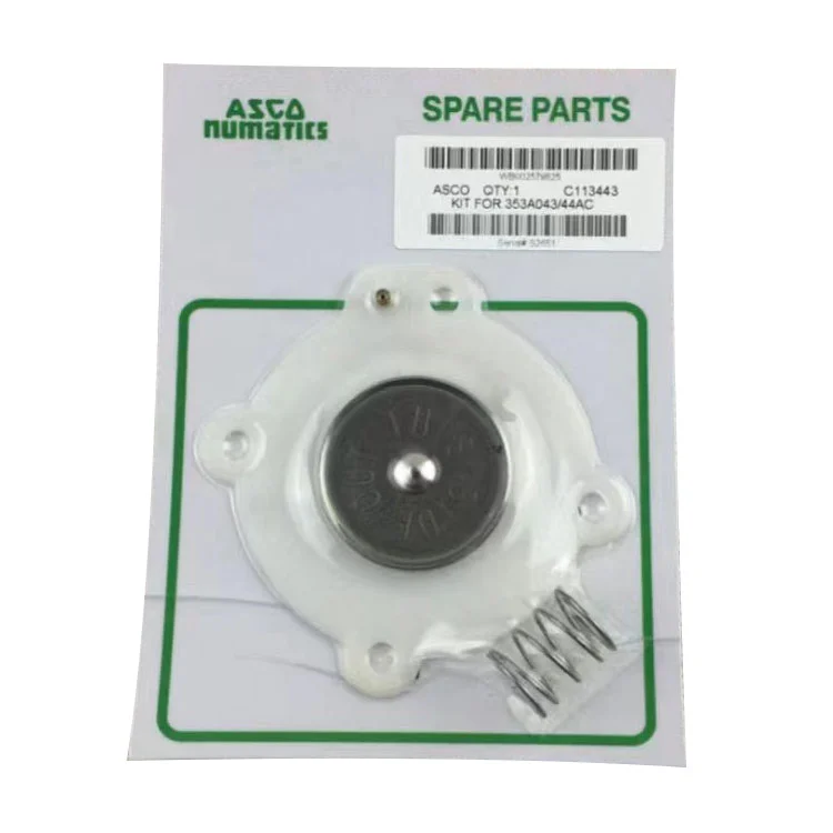 수리 키트 C113443